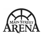 Main Street Arena