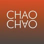 Chao Restaurant & Wine Cafe