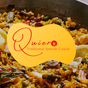 Quiero Restaurant Traditional Spanish Cuisine