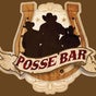The Posse Bar