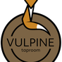 Vulpine Taproom