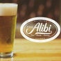 The Alibi