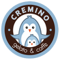 Cremino Gelato & Caffè
