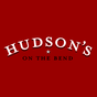 Hudson's on the Bend