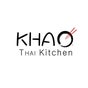 Khao Thai Kitchen