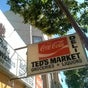 Ted's Market & Deli