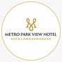 Metro Park View Hotel