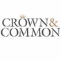 Crown & Common