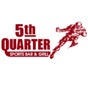 5th Quarter Bar & Grill