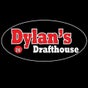 Dylan's Drafthouse