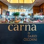 Carna by Dario Cecchini