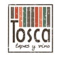 Tosca. Tapas y Vinos