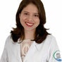 Dra. Lia Alves - Médica de Dor