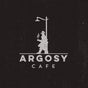 Argosy Cafe