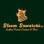 Bloom Bawrachi Indian Restuarant & Bar