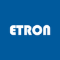 ETRON Software
