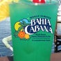 Bahia Cabana Beach Resort