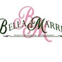 Bella Marri’s