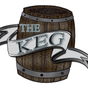 The Keg
