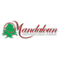 Mandaloun Mediterranean Cuisine