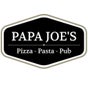 Papa Joe's Italian Restaurant
