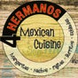 4 Hermanos Mexican Cuisine