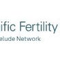 Pacific Fertility Center - San Francisco