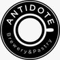 Antidote Brewery Pastry