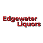 Edgewater Liquors