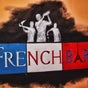 French Bar | La Belle Époque