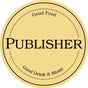 Publisher