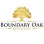 Boundary Oak Distillery LLC