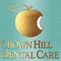 Crown Hill Dental Care