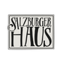 Salzburger Haus
