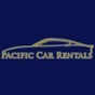 Pacific Car Rentals