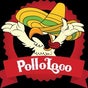 Polloloco