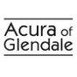 4. Acura of Glendale