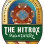 The Nitrox Pub & Eatery