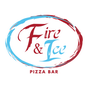 Fire & Ice Pizza Bar