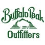 Buffalo Peak Outfitters