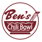 Ben's Chili Bowl