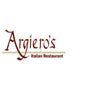 Argiero's Italian Restaurant
