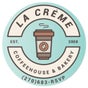 The Creme Coffee House