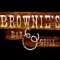 Brownie's Bar & Grill