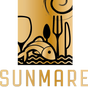 Sunmare Balık Restaurant