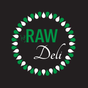 Raw Deli Benediktska