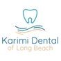 Karimi Dental of Long Beach