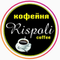 Rispoli Coffee