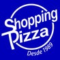 Shopping Pizza
