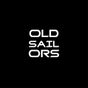 Old Sailors